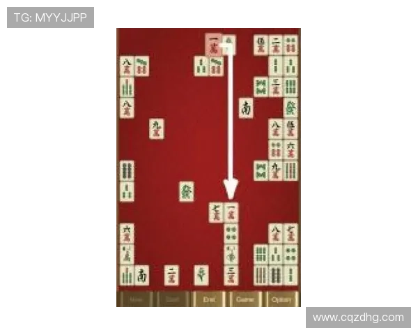 从传统牌桌到数字时代的麻将文化演变与社交智慧探索之路全景观察