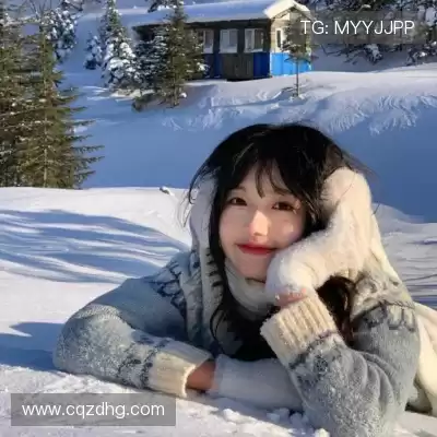 龚劫柱