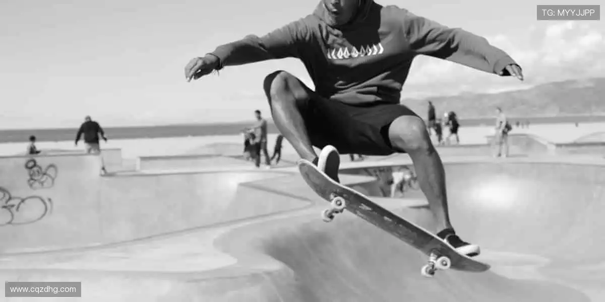 每一场对决都是心跳的理由，赛场见分晓！⚽