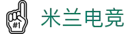 米兰电竞 - 赢者信仰 - 这里不止是电竞，更是一种态度