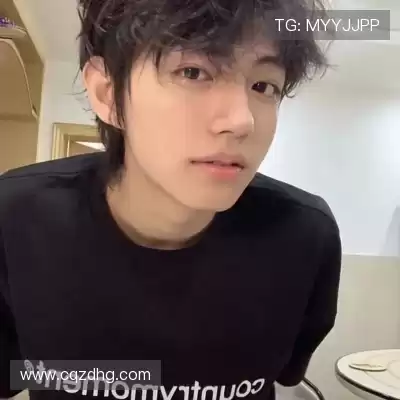 孙飞翰